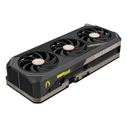 zotac-gaming-geforce-rtx-5090-solid-oc-32gb-gddr7-dlss4-zt-b50900j-10p