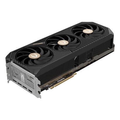 zotac-gaming-geforce-rtx-5090-solid-oc-32gb-gddr7-dlss4-zt-b50900j-10p