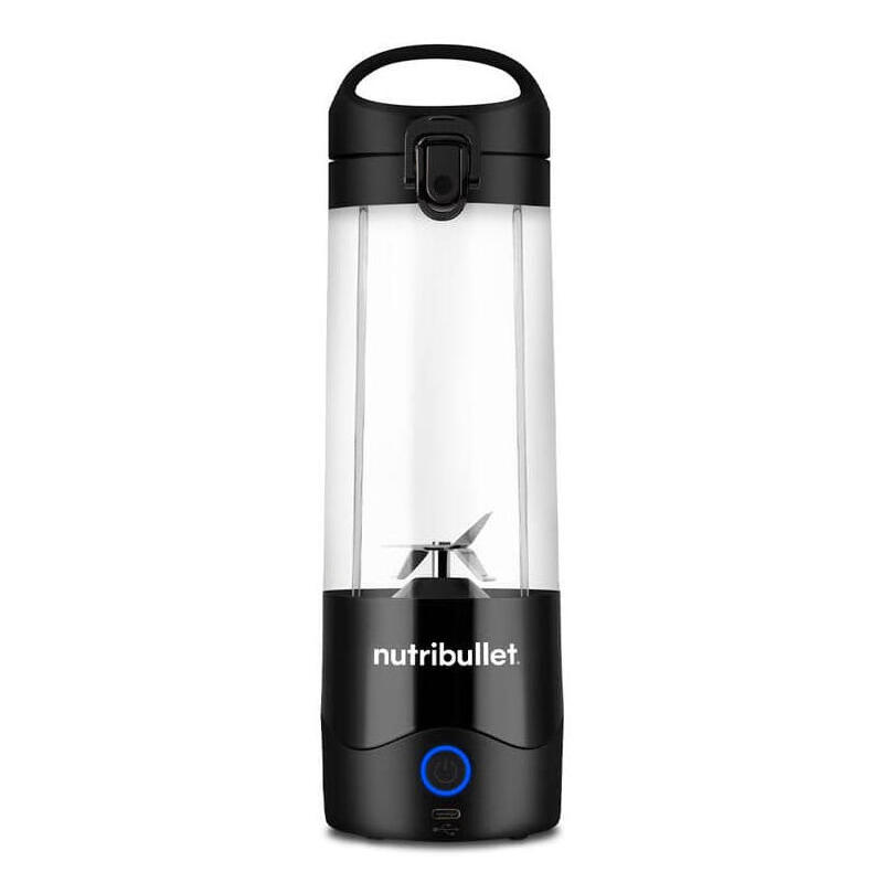 batidora-nutribullet-nbp003b-depie-negro