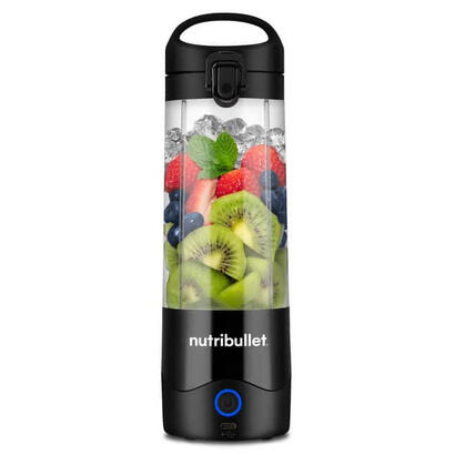 batidora-nutribullet-nbp003b-depie-negro