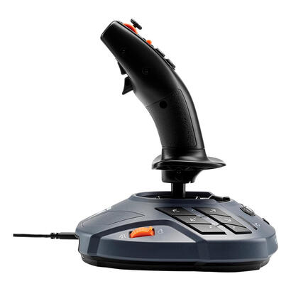 thrustmaster-simtask-farmstick-x-negro-usb-20-palanca-de-mando-xbox