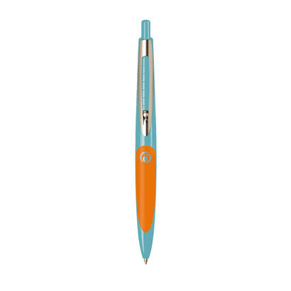 herlitz-boligrafo-mypen-turquesa-orange