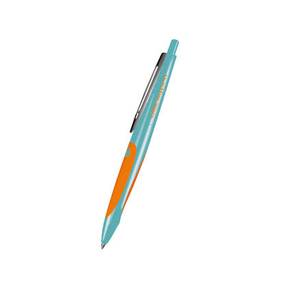 herlitz-boligrafo-mypen-turquesa-orange