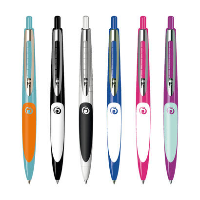 herlitz-boligrafo-mypen-turquesa-orange
