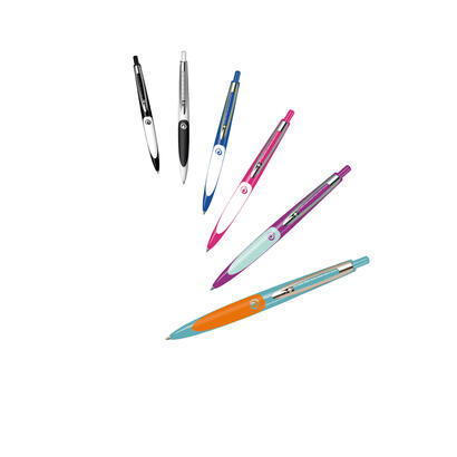 herlitz-boligrafo-mypen-turquesa-orange