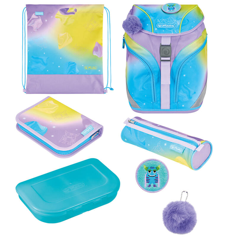 herlitz-grundschulrucksack-softlight-verdeline-little-monme herlitz-grundschulrucksack-softlight-verdeline-little-monme