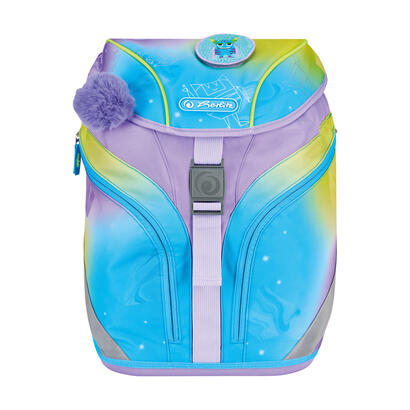 herlitz-grundschulrucksack-softlight-verdeline-little-monme