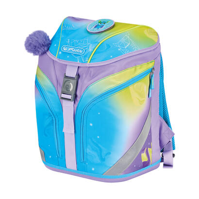 herlitz-grundschulrucksack-softlight-verdeline-little-monme