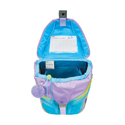 herlitz-grundschulrucksack-softlight-verdeline-little-monme