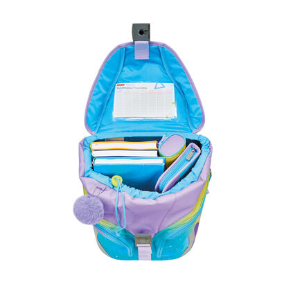 herlitz-grundschulrucksack-softlight-verdeline-little-monme