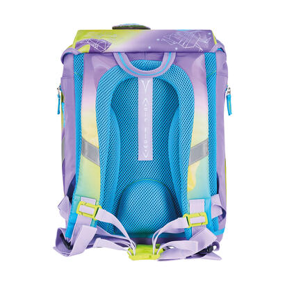 herlitz-grundschulrucksack-softlight-verdeline-little-monme