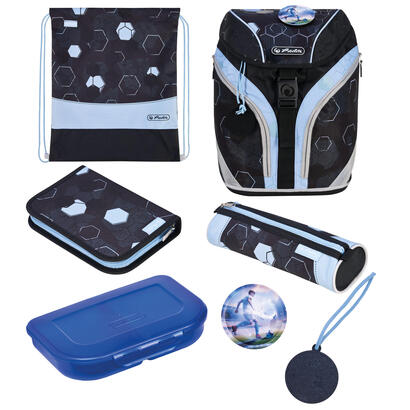 herlitz-grundschulranzen-softlight-verdeline-cyber-soccer