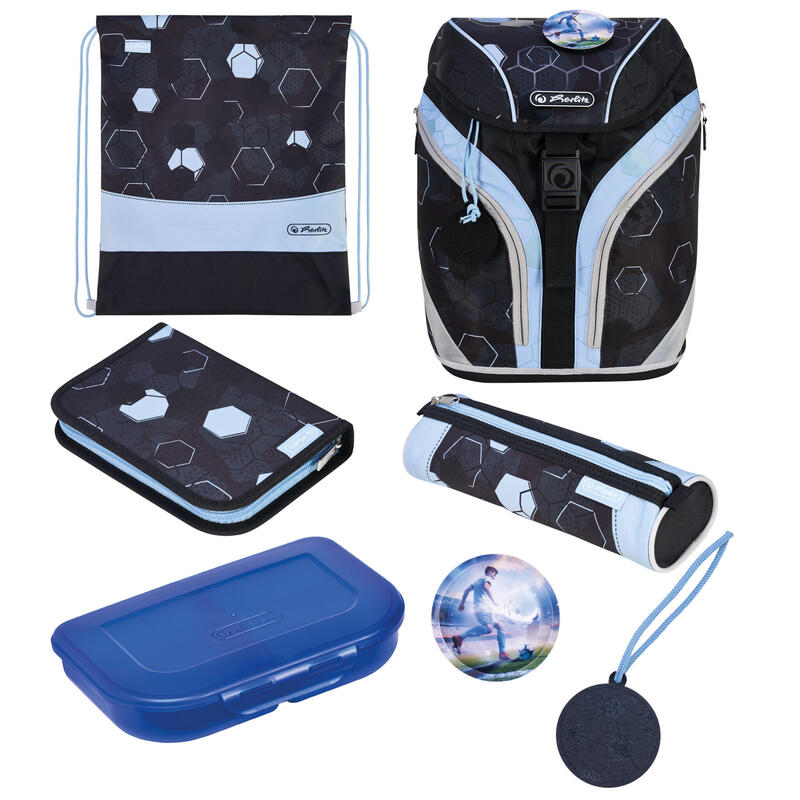 herlitz-grundschulranzen-softlight-verdeline-cyber-soccer herlitz-grundschulranzen-softlight-verdeline-cyber-soccer