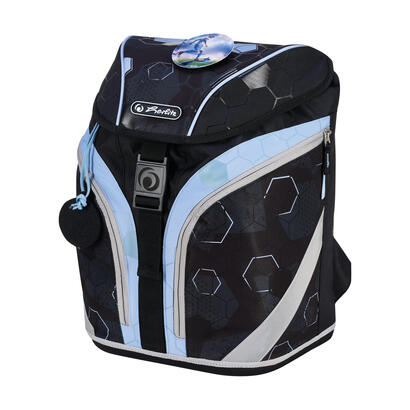 herlitz-grundschulranzen-softlight-verdeline-cyber-soccer
