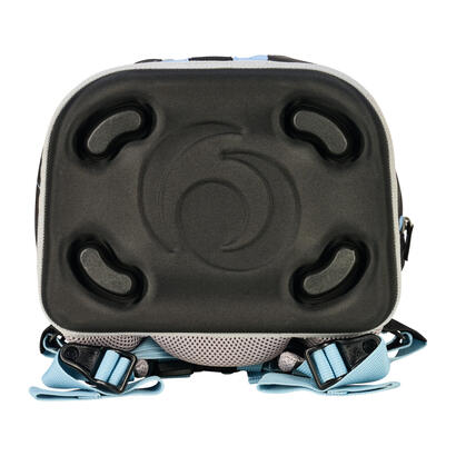 herlitz-softlight-greenline-cyber-soccer-juego-de-mochila-escolar-nino-poliester-azul-azul-oscuro