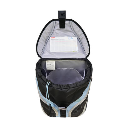 herlitz-grundschulranzen-softlight-verdeline-cyber-soccer