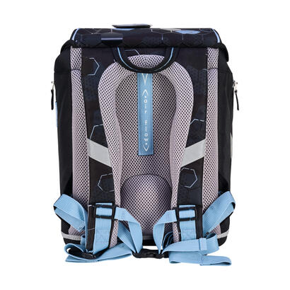 herlitz-grundschulranzen-softlight-verdeline-cyber-soccer