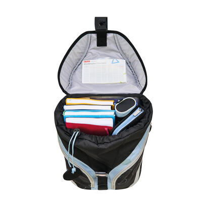 herlitz-grundschulranzen-softlight-verdeline-cyber-soccer