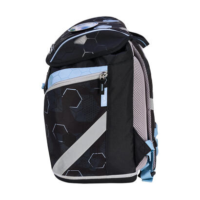 herlitz-grundschulranzen-softlight-verdeline-cyber-soccer