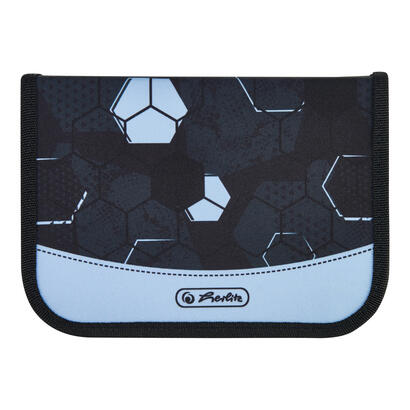 herlitz-grundschulranzen-softlight-verdeline-cyber-soccer