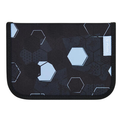 herlitz-grundschulranzen-softlight-verdeline-cyber-soccer