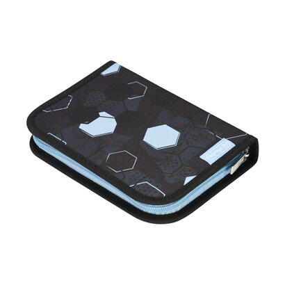 herlitz-grundschulranzen-softlight-verdeline-cyber-soccer