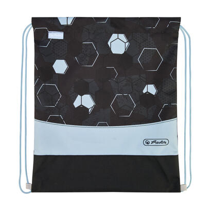 herlitz-grundschulranzen-softlight-verdeline-cyber-soccer