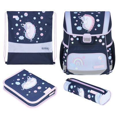 herlitz-grundschulranzen-loop-plus-unicorn-dreams