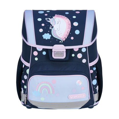 herlitz-grundschulranzen-loop-plus-unicorn-dreams