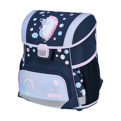 herlitz-grundschulranzen-loop-plus-unicorn-dreams