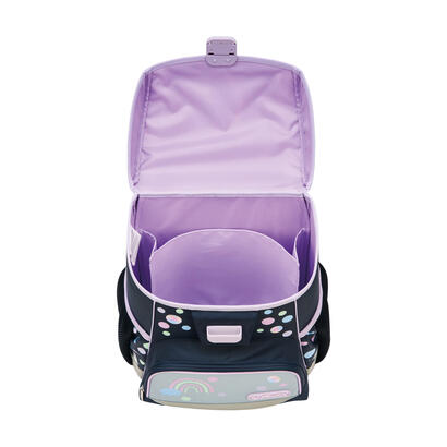 herlitz-grundschulranzen-loop-plus-unicorn-dreams