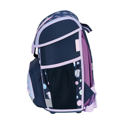 herlitz-grundschulranzen-loop-plus-unicorn-dreams