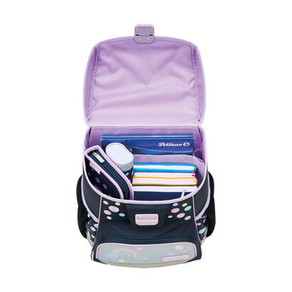 herlitz-grundschulranzen-loop-plus-unicorn-dreams