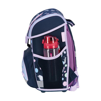 herlitz-loop-plus-unicorn-dreams-juego-de-mochila-escolar-chica-poliester-azul-oscuro-rosa