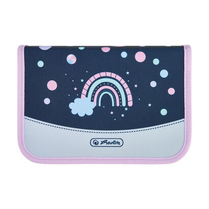 herlitz-grundschulranzen-loop-plus-unicorn-dreams