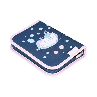 herlitz-grundschulranzen-loop-plus-unicorn-dreams