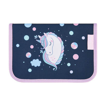 herlitz-grundschulranzen-loop-plus-unicorn-dreams