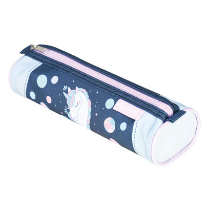 herlitz-grundschulranzen-loop-plus-unicorn-dreams