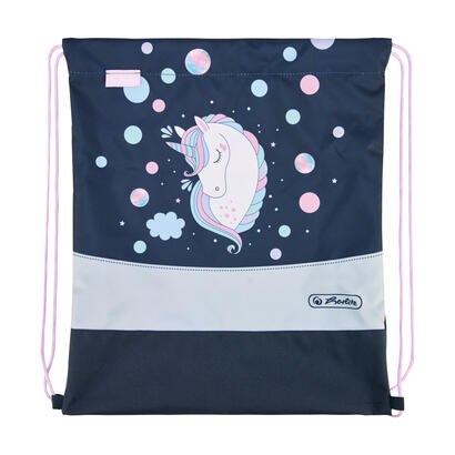 herlitz-grundschulranzen-loop-plus-unicorn-dreams