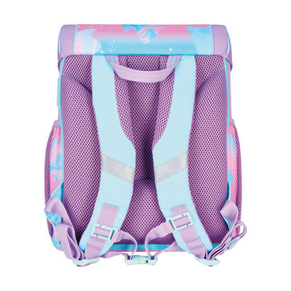 herlitz-loop-plus-ocean-lights-juego-de-mochila-escolar-chica-poliester-azul-rosa