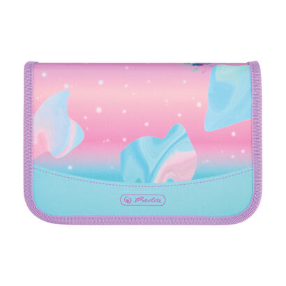 herlitz-loop-plus-ocean-lights-juego-de-mochila-escolar-chica-poliester-azul-rosa