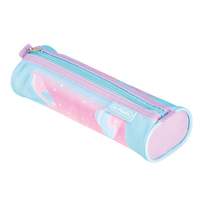 herlitz-loop-plus-ocean-lights-juego-de-mochila-escolar-chica-poliester-azul-rosa