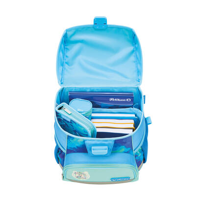 herlitz-schulranzen-loop-plus-lucky-horse