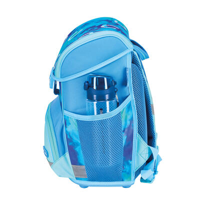 herlitz-schulranzen-loop-plus-lucky-horse