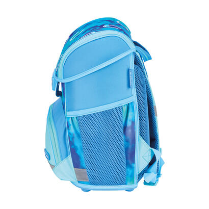 herlitz-schulranzen-loop-plus-lucky-horse