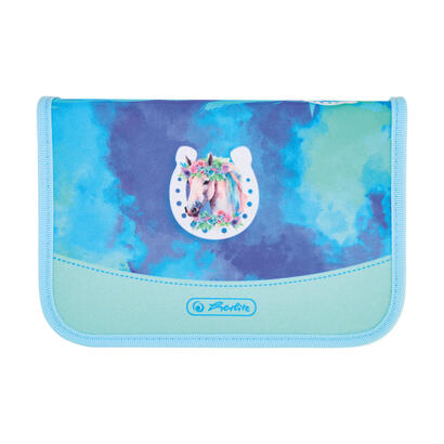herlitz-schulranzen-loop-plus-lucky-horse