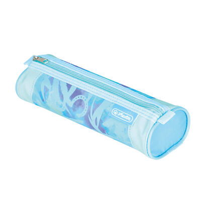 herlitz-schulranzen-loop-plus-lucky-horse