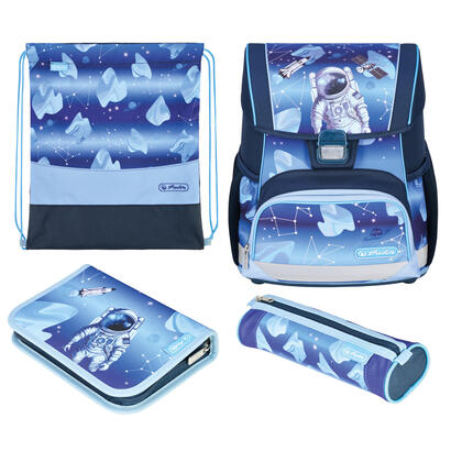 herlitz-schulranzen-loop-plus-cosmic-explorer