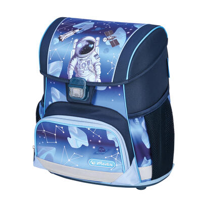 herlitz-schulranzen-loop-plus-cosmic-explorer