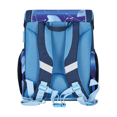 herlitz-schulranzen-loop-plus-cosmic-explorer